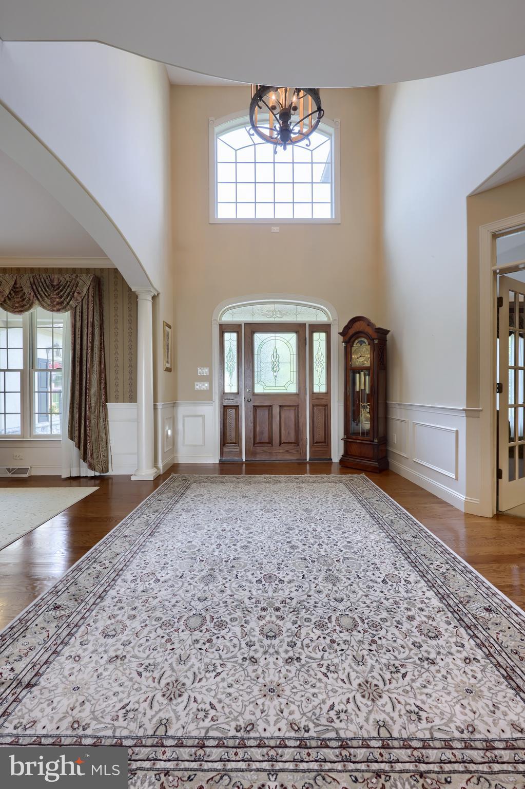 1409 Diamond Station Road Ephrata, PA 17522 - Photo 33 of 149