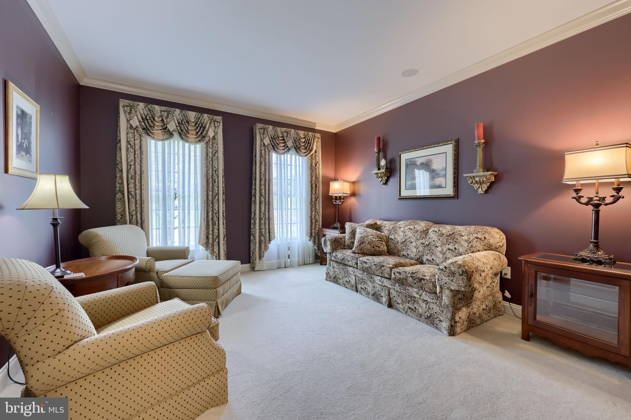 1409 Diamond Station Road Ephrata, PA 17522 - Photo 35 of 149