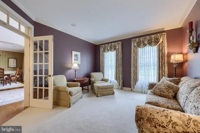 $1,690,000 | 1409 Diamond Station Road, Ephrata, PA 17522