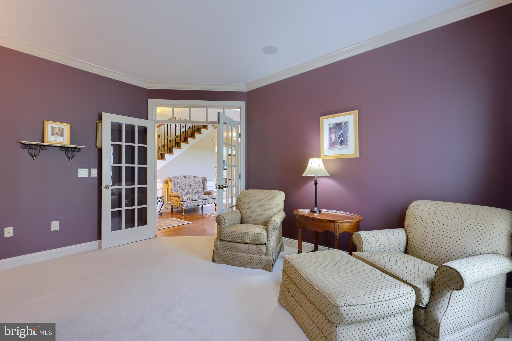 1409 Diamond Station Road Ephrata, PA 17522 - Photo 37 of 149