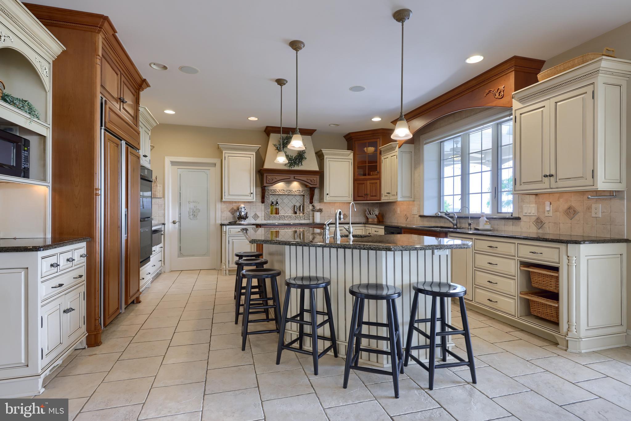 1409 Diamond Station Road Ephrata, PA 17522 - Photo 40 of 149