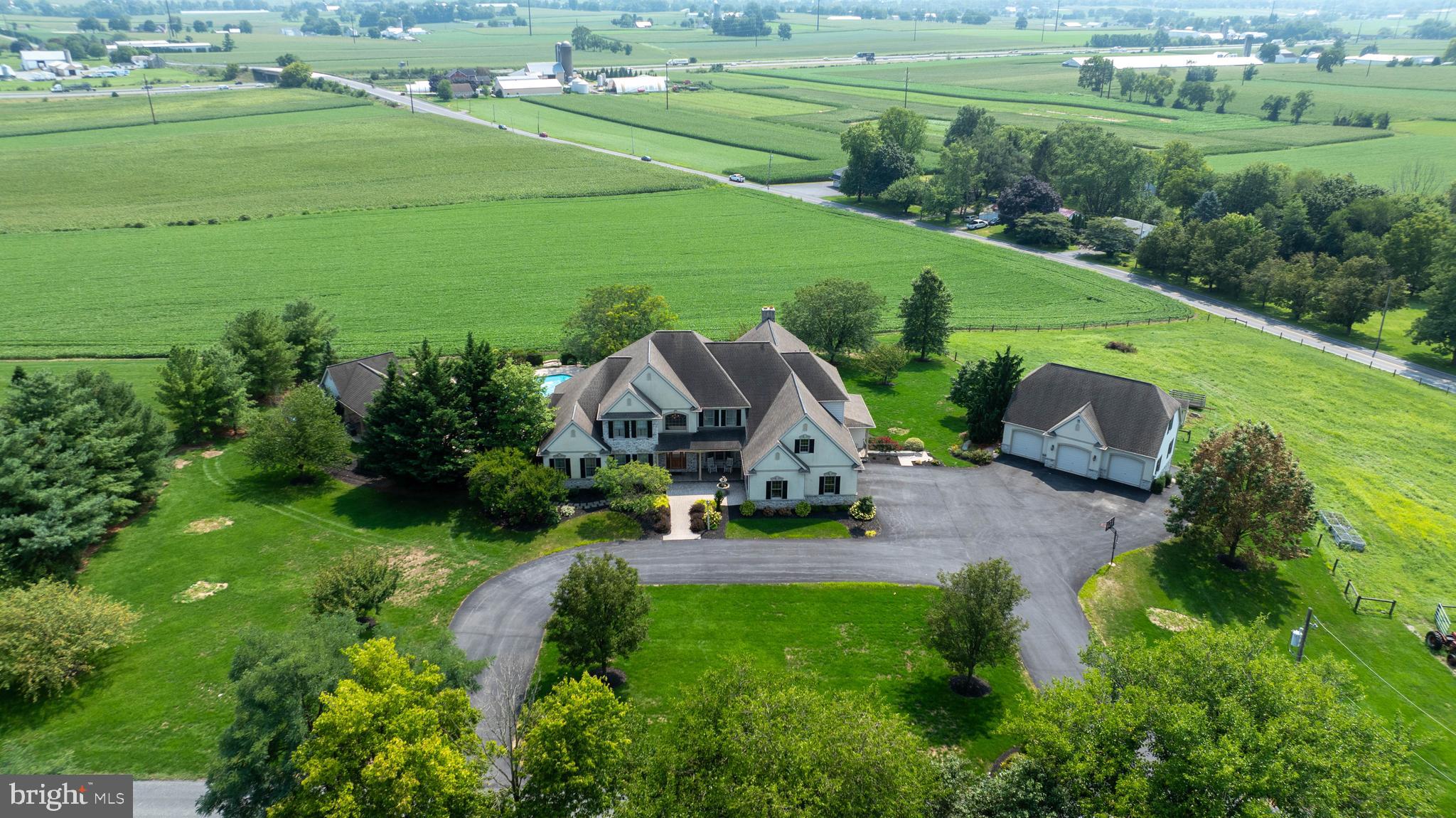 1409 Diamond Station Road Ephrata, PA 17522 - Photo 4 of 149