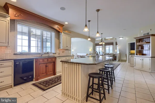 $1,690,000 | 1409 Diamond Station Road, Ephrata, PA 17522