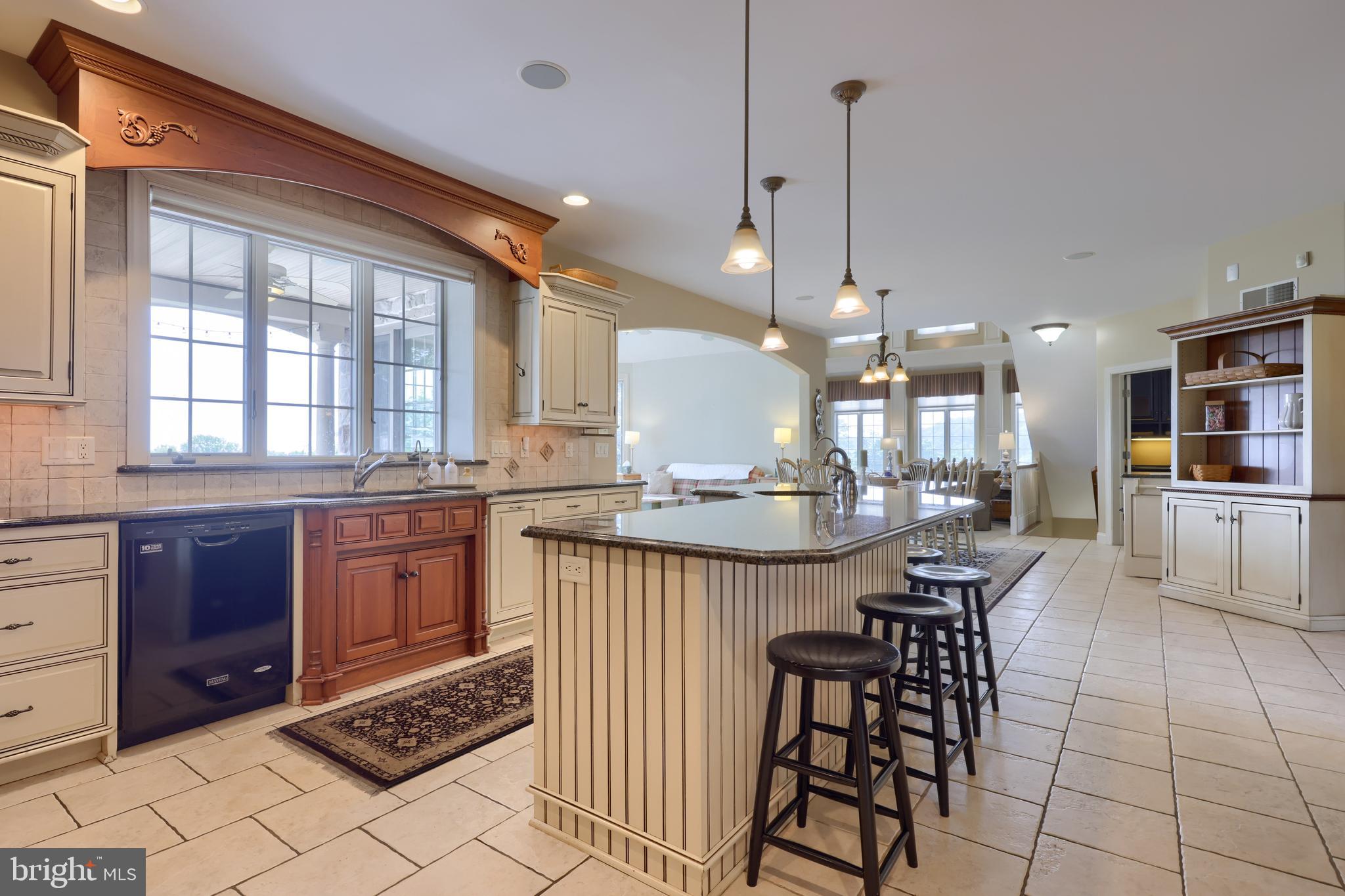 1409 Diamond Station Road Ephrata, PA 17522 - Photo 44 of 149