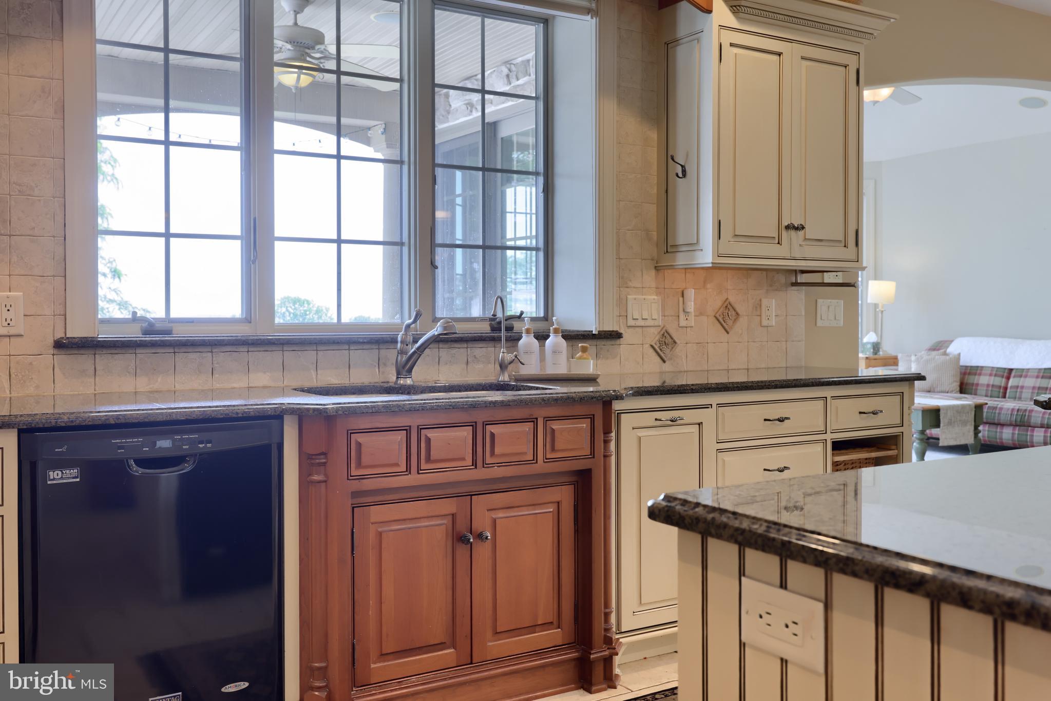 1409 Diamond Station Road Ephrata, PA 17522 - Photo 45 of 149