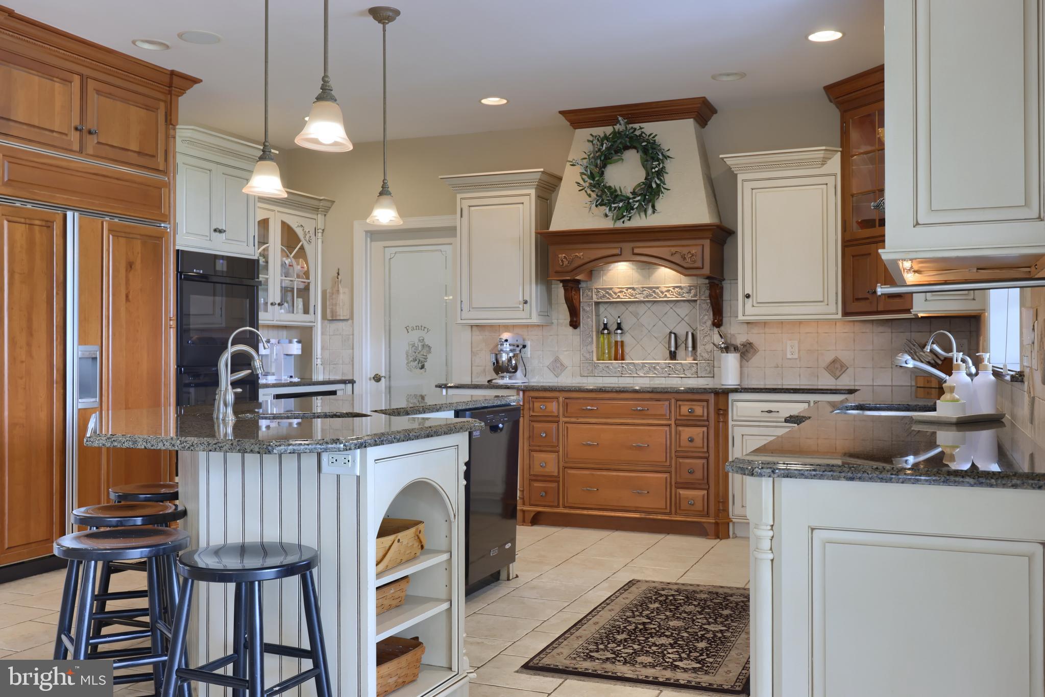 1409 Diamond Station Road Ephrata, PA 17522 - Photo 47 of 149