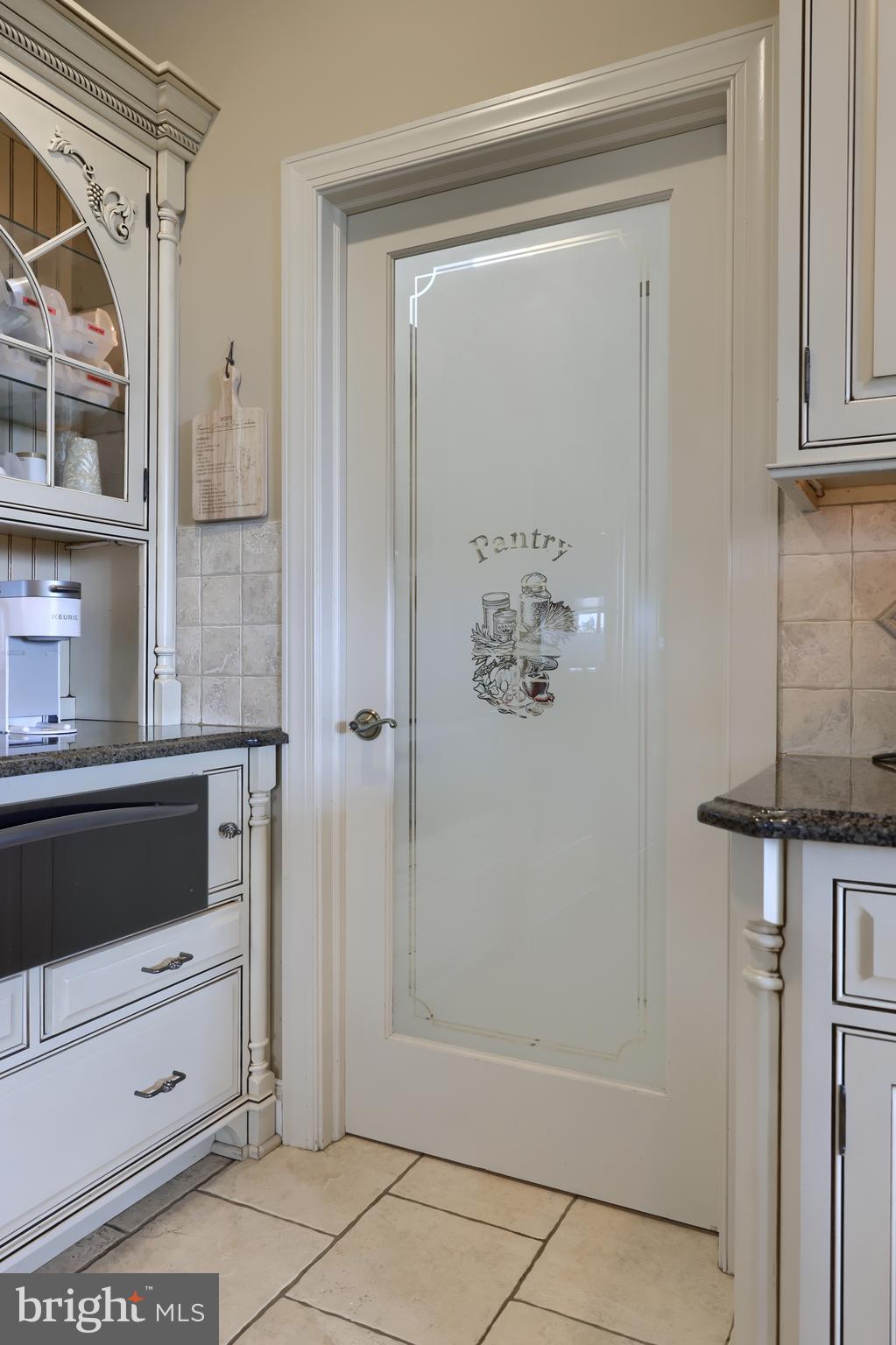 1409 Diamond Station Road Ephrata, PA 17522 - Photo 48 of 149