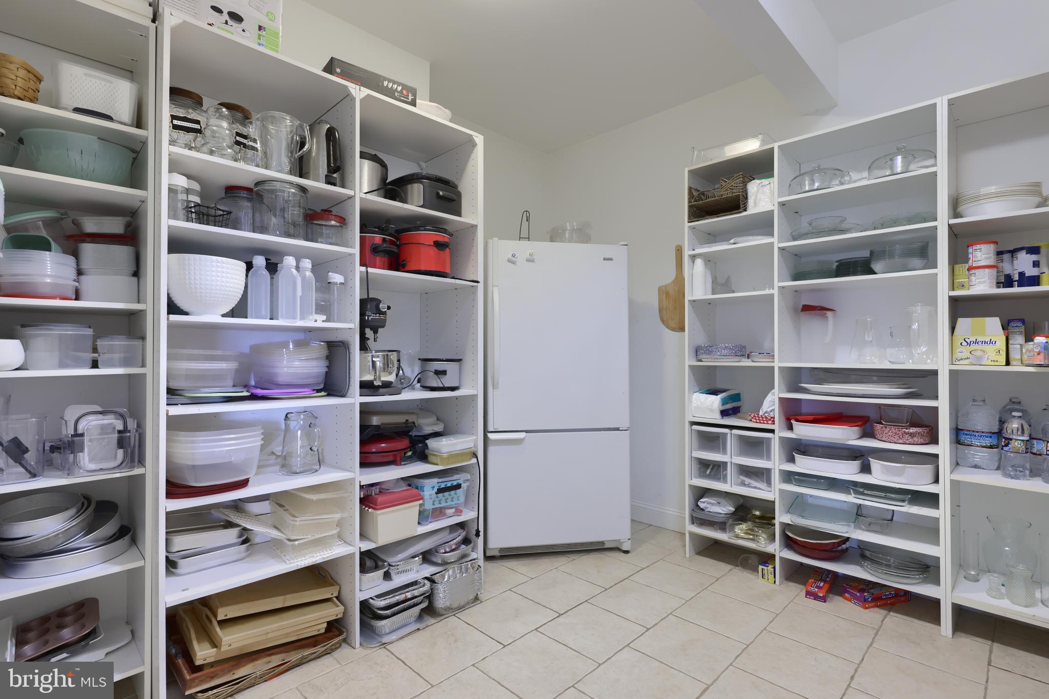 1409 Diamond Station Road Ephrata, PA 17522 - Photo 50 of 149