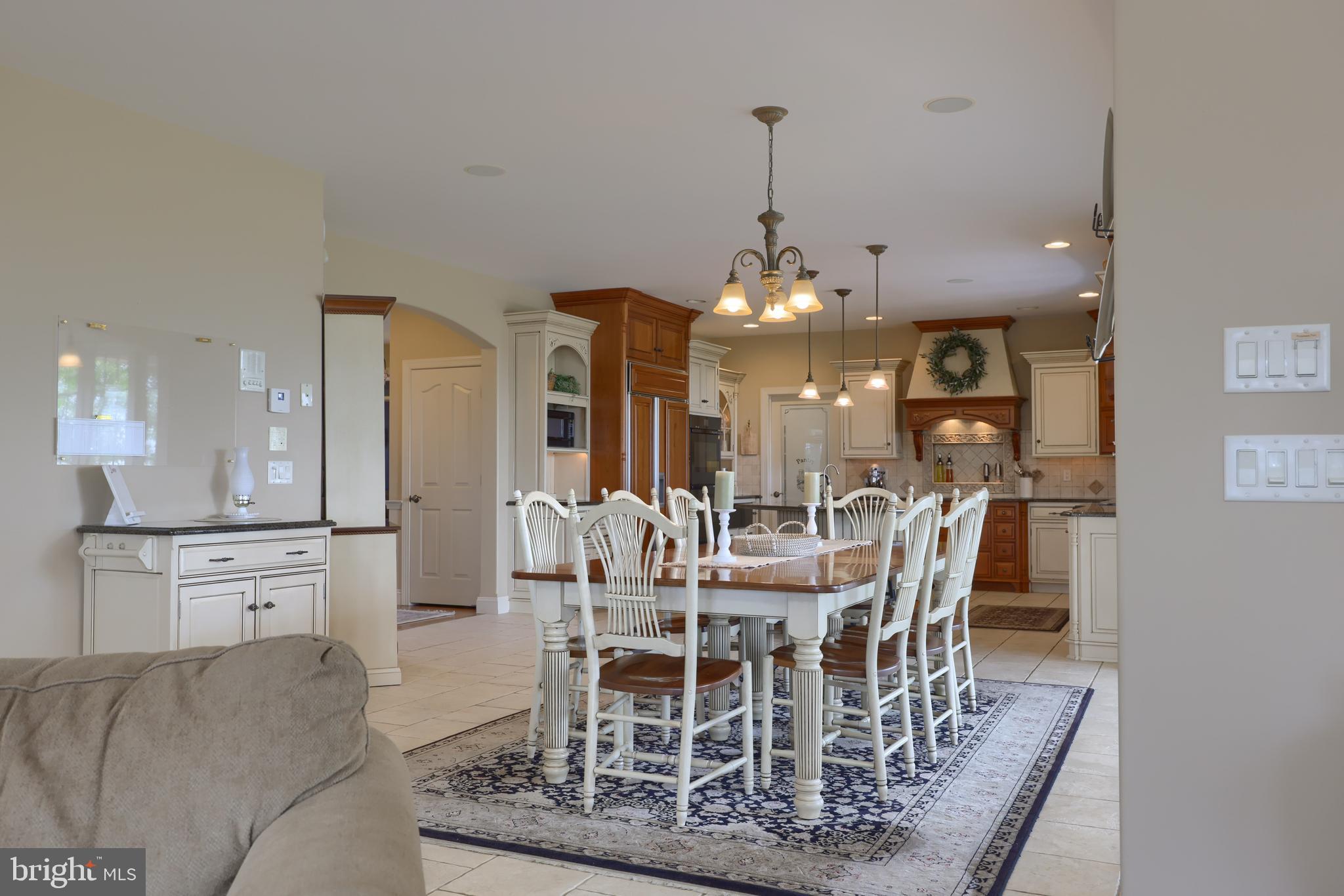 1409 Diamond Station Road Ephrata, PA 17522 - Photo 51 of 149