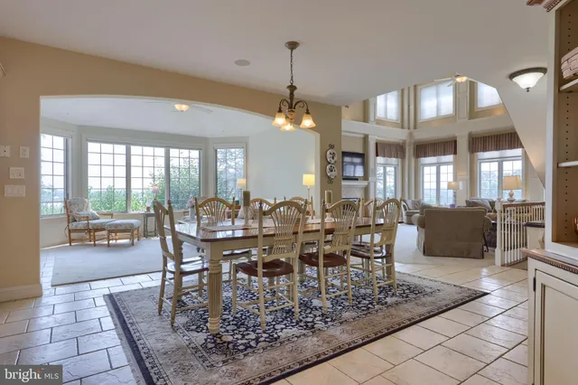 $1,690,000 | 1409 Diamond Station Road, Ephrata, PA 17522