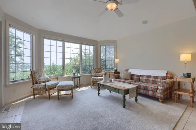 $1,690,000 | 1409 Diamond Station Road, Ephrata, PA 17522