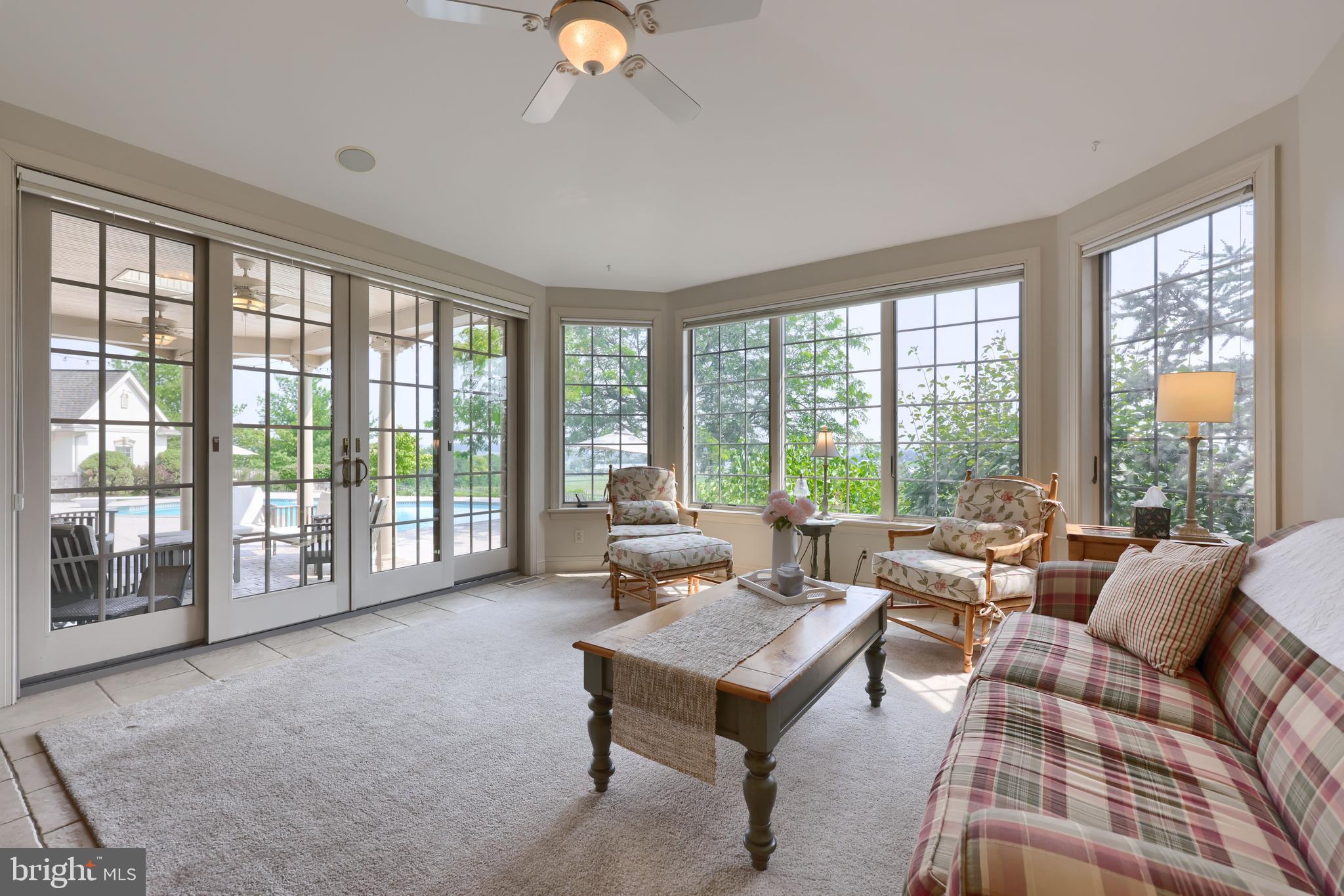 1409 Diamond Station Road Ephrata, PA 17522 - Photo 55 of 149