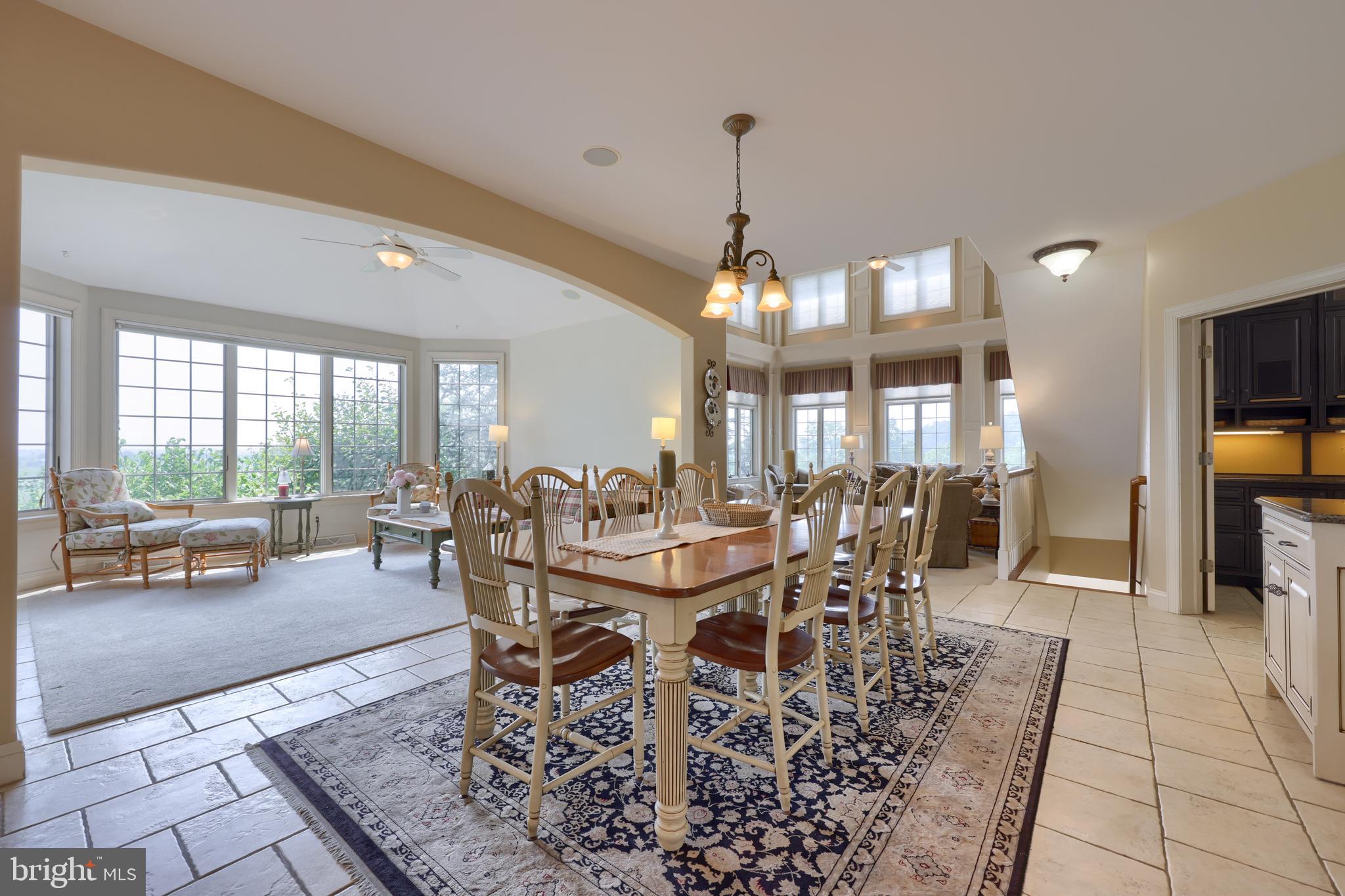 1409 Diamond Station Road Ephrata, PA 17522 - Photo 56 of 149