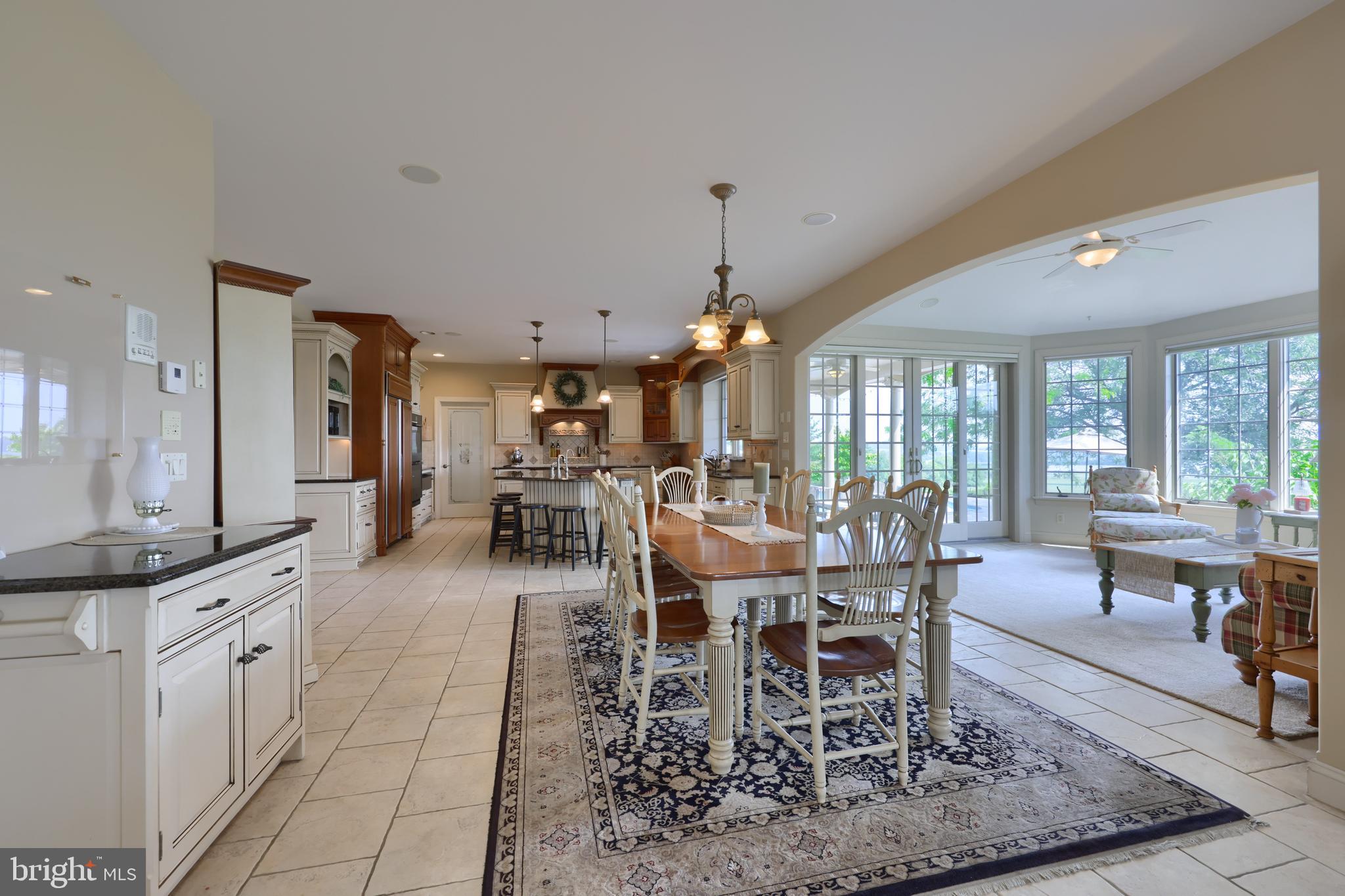 1409 Diamond Station Road Ephrata, PA 17522 - Photo 58 of 149