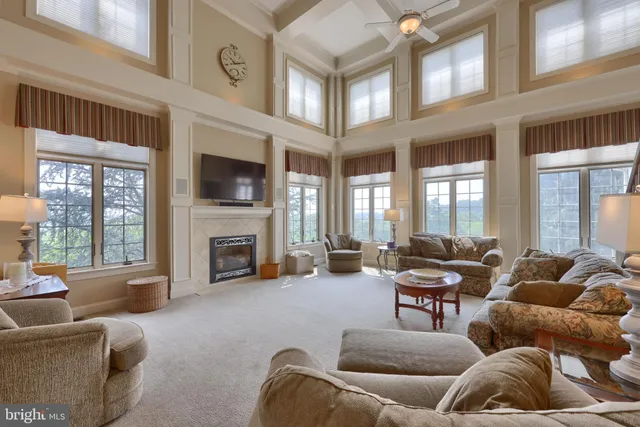 $1,690,000 | 1409 Diamond Station Road, Ephrata, PA 17522