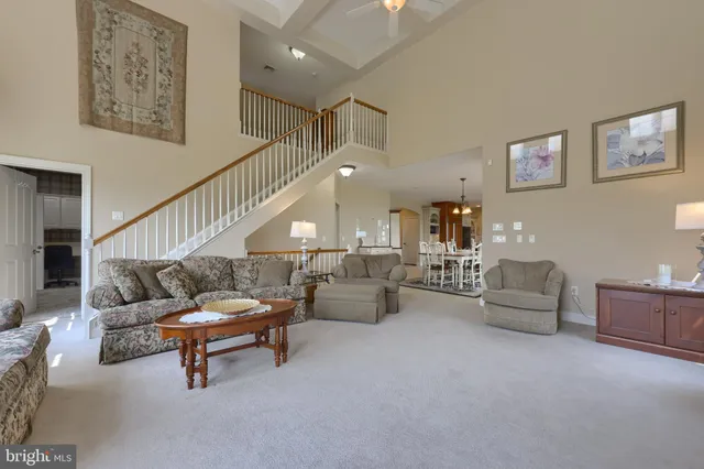 $1,690,000 | 1409 Diamond Station Road, Ephrata, PA 17522