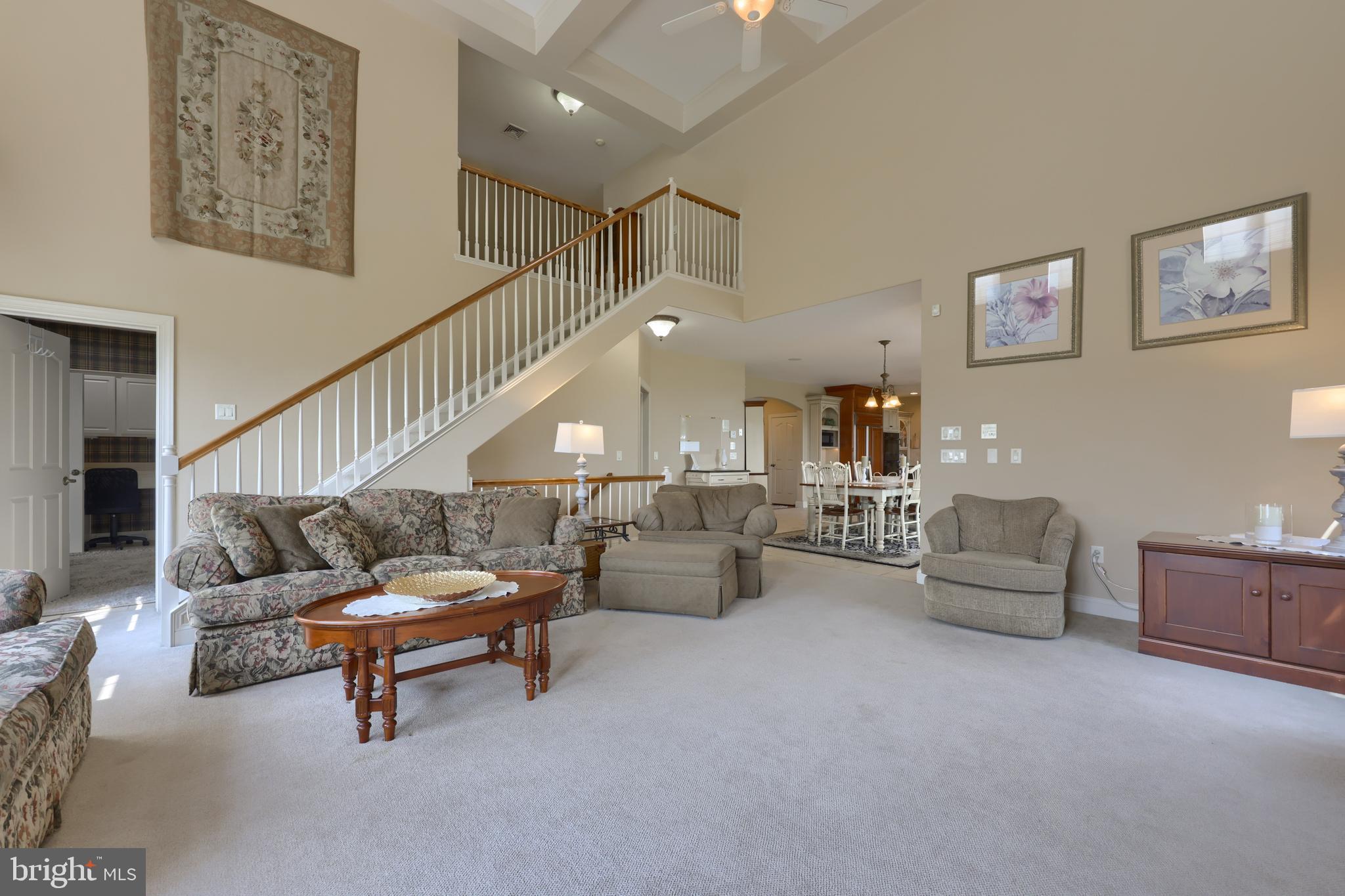 1409 Diamond Station Road Ephrata, PA 17522 - Photo 63 of 149