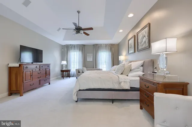 $1,690,000 | 1409 Diamond Station Road, Ephrata, PA 17522