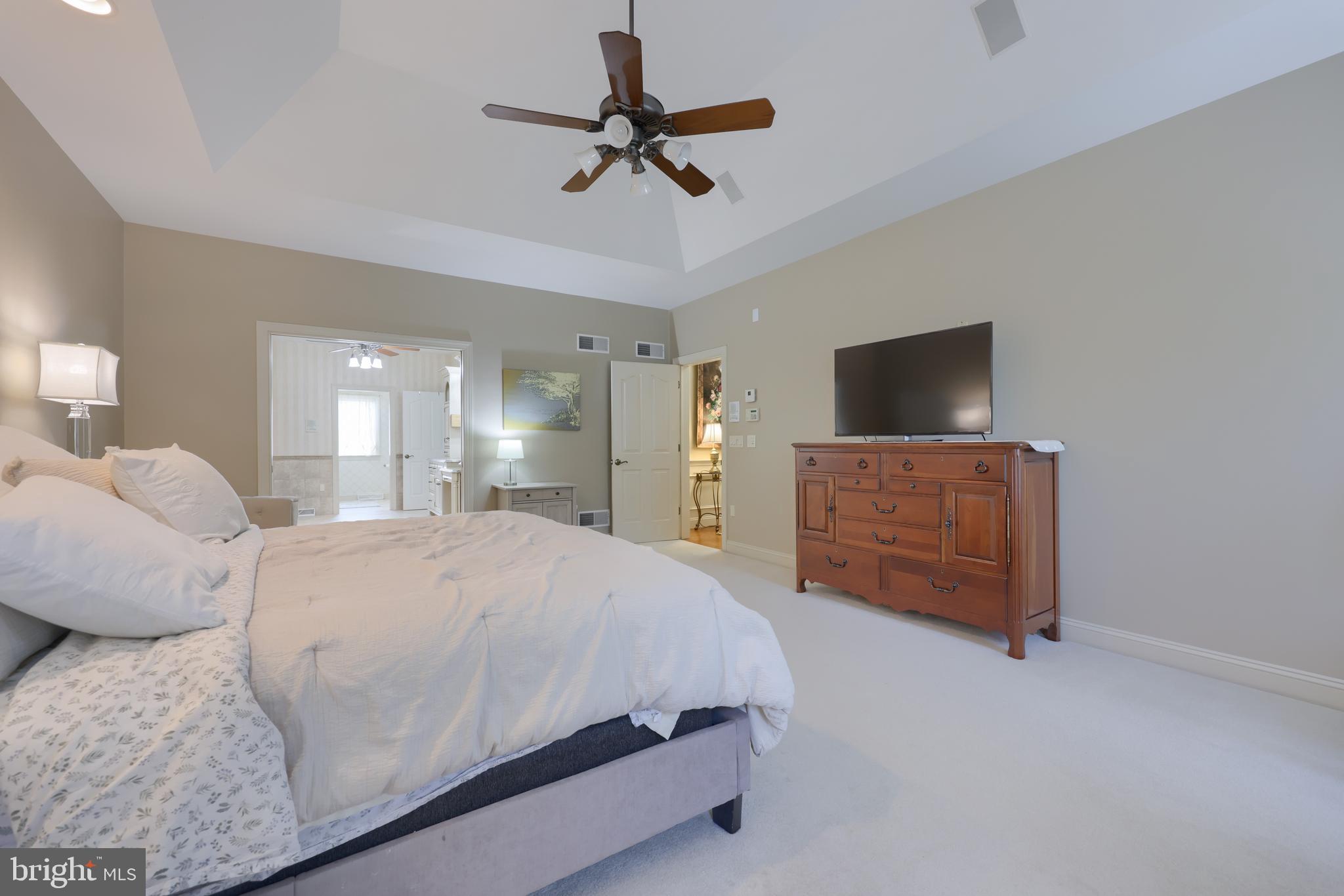 1409 Diamond Station Road Ephrata, PA 17522 - Photo 66 of 149