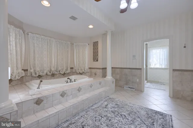 $1,690,000 | 1409 Diamond Station Road, Ephrata, PA 17522