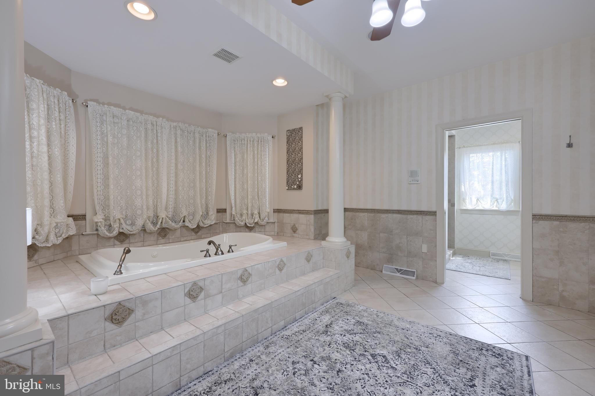 1409 Diamond Station Road Ephrata, PA 17522 - Photo 67 of 149