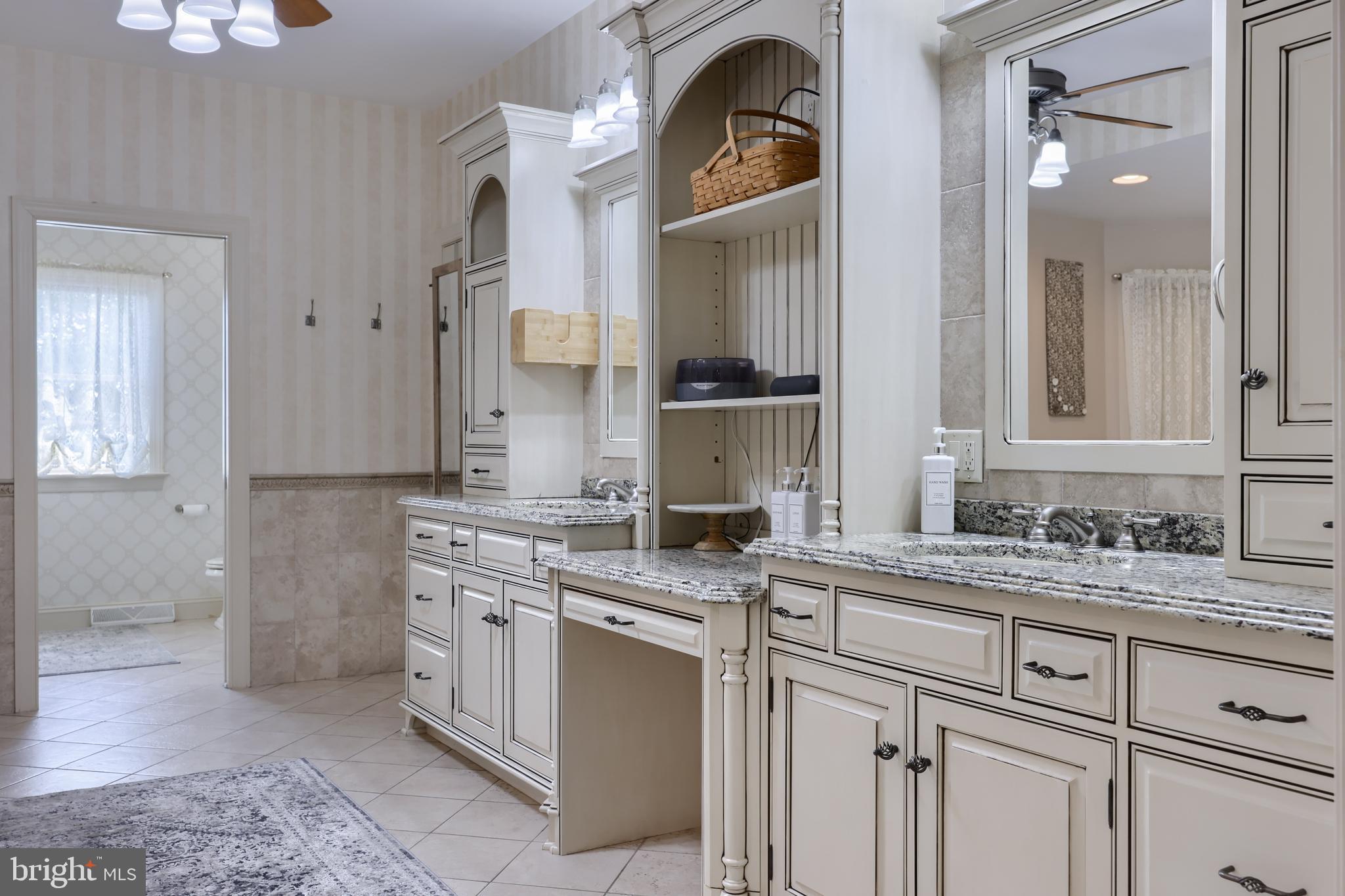 1409 Diamond Station Road Ephrata, PA 17522 - Photo 68 of 149