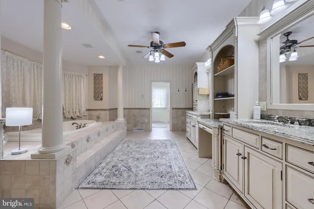 $1,690,000 | 1409 Diamond Station Road, Ephrata, PA 17522