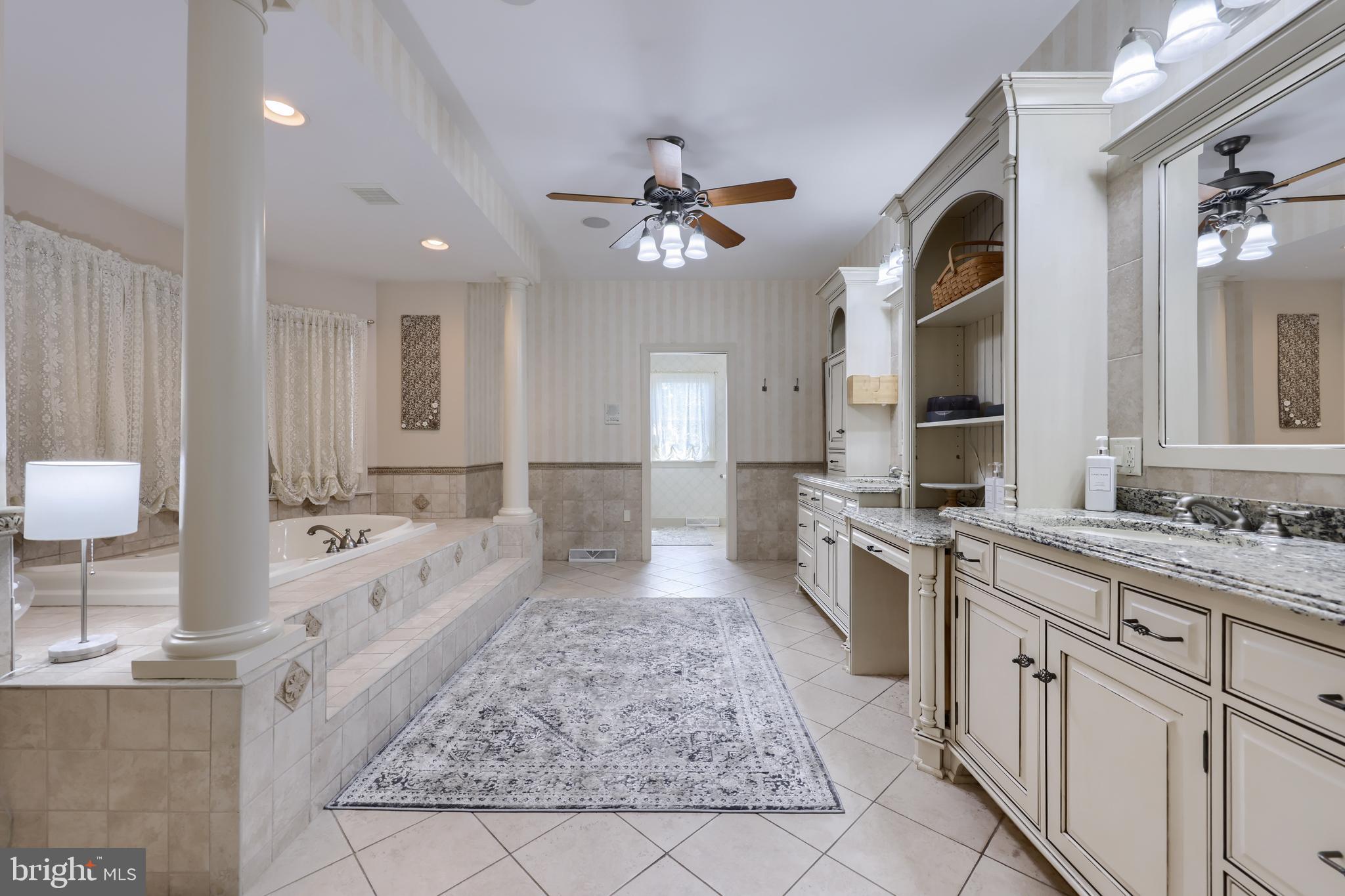 1409 Diamond Station Road Ephrata, PA 17522 - Photo 69 of 149