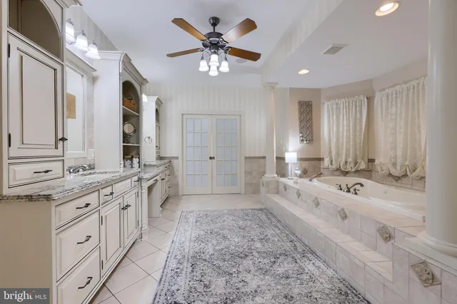 $1,690,000 | 1409 Diamond Station Road, Ephrata, PA 17522