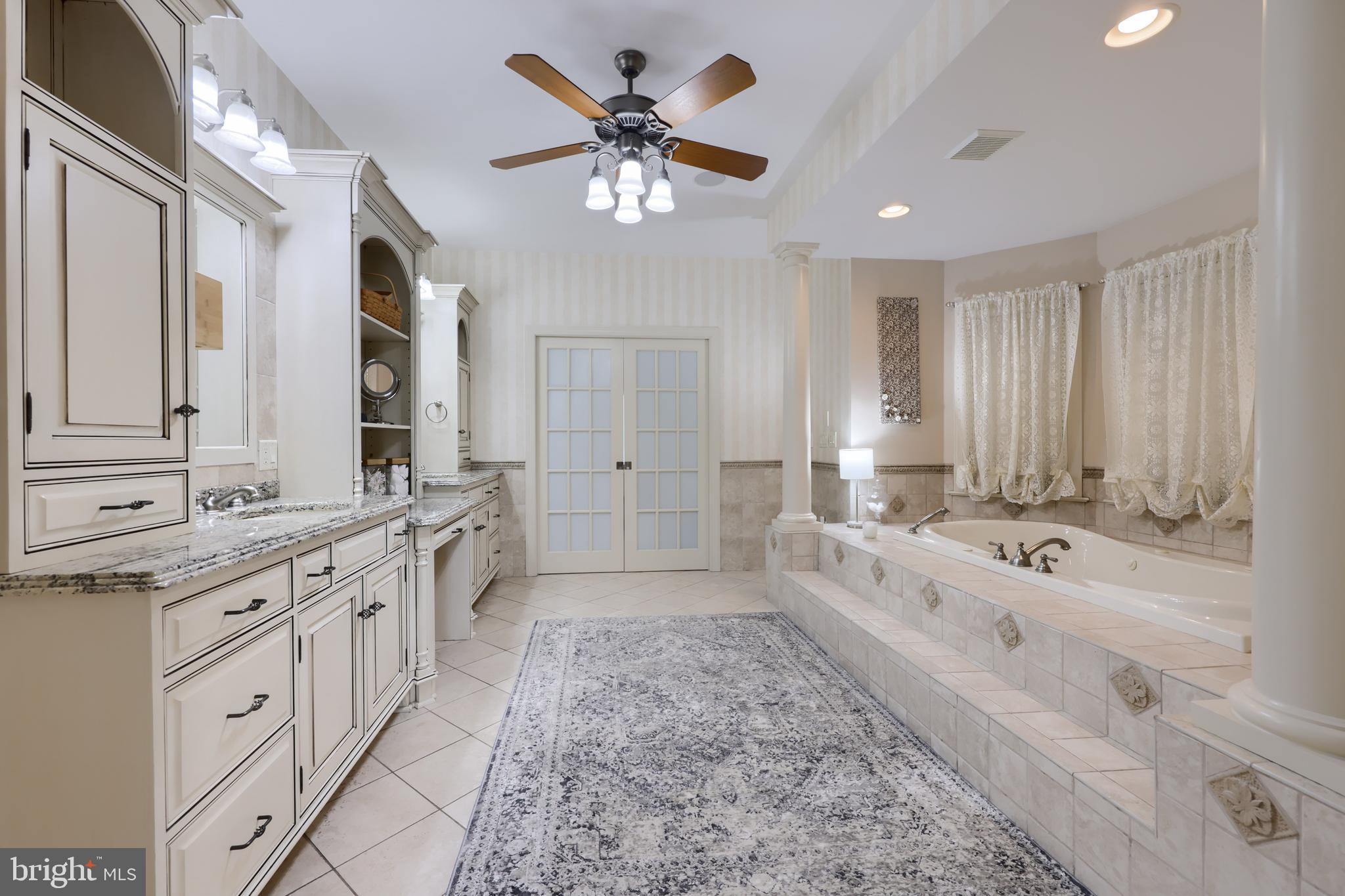 1409 Diamond Station Road Ephrata, PA 17522 - Photo 71 of 149