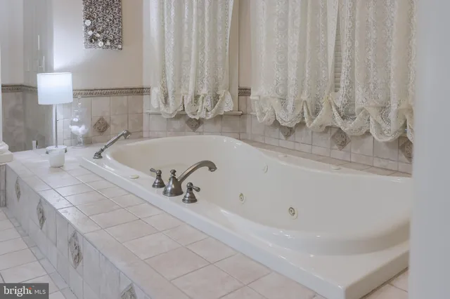 $1,690,000 | 1409 Diamond Station Road, Ephrata, PA 17522