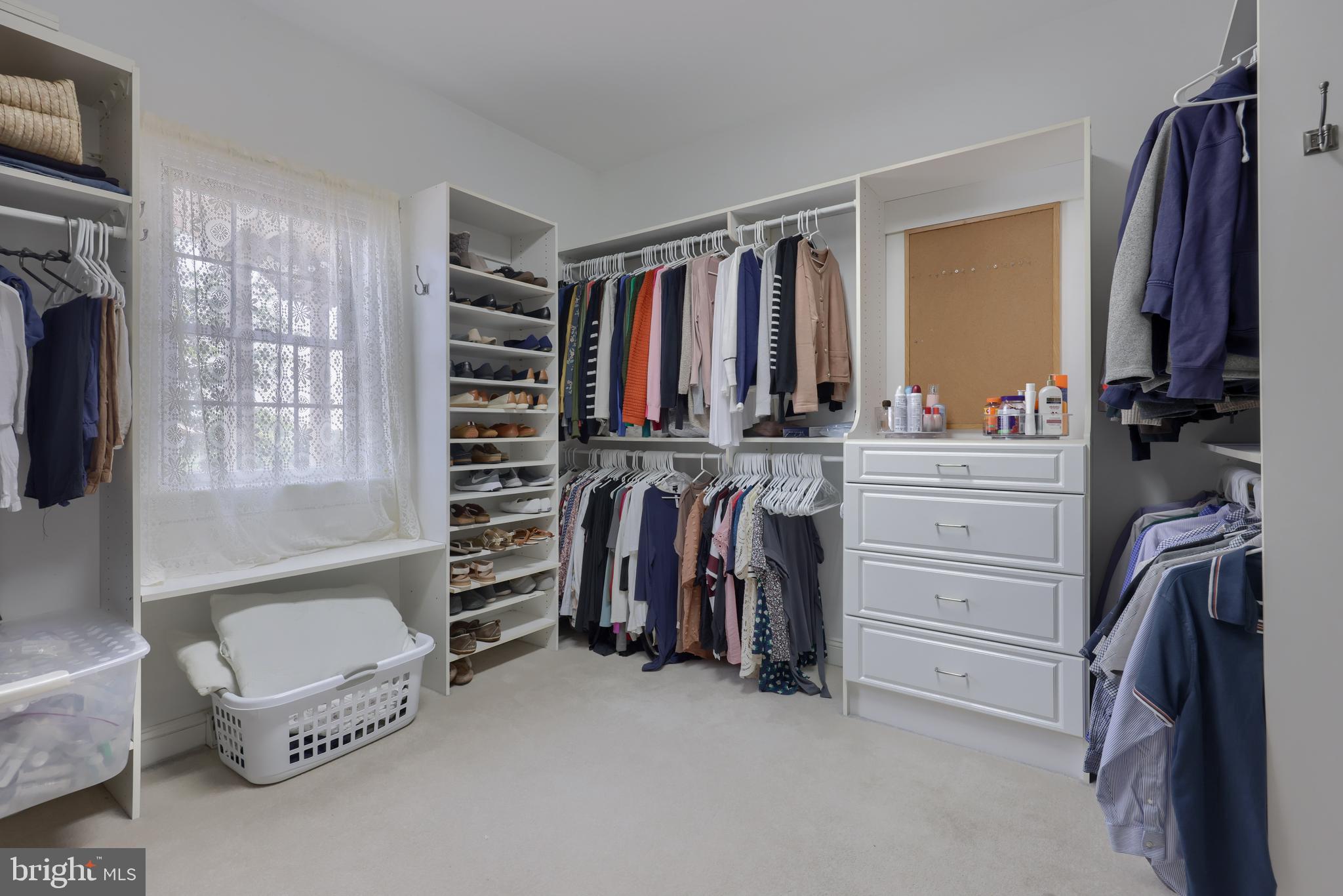 1409 Diamond Station Road Ephrata, PA 17522 - Photo 75 of 149