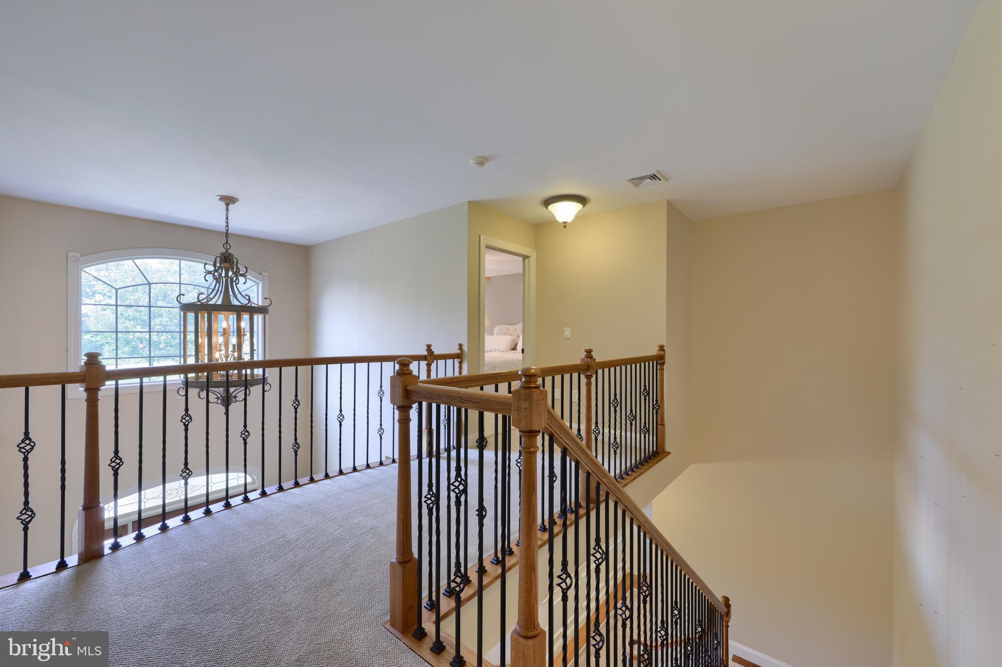 1409 Diamond Station Road Ephrata, PA 17522 - Photo 76 of 149