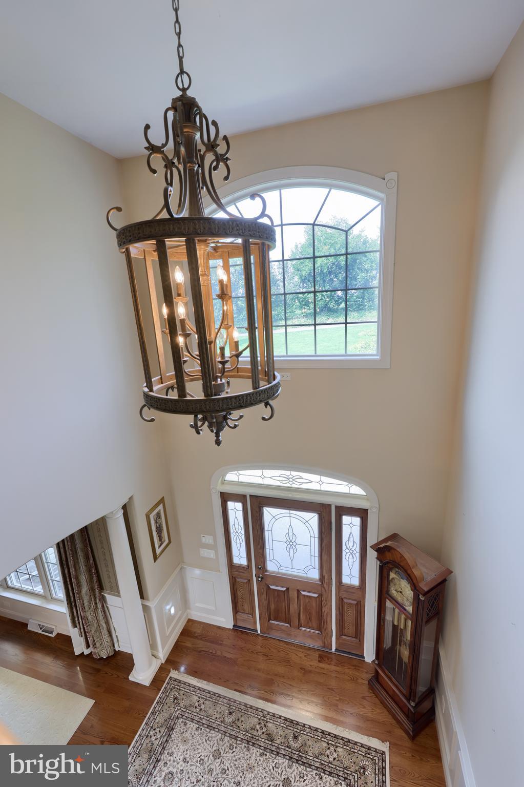 1409 Diamond Station Road Ephrata, PA 17522 - Photo 77 of 149