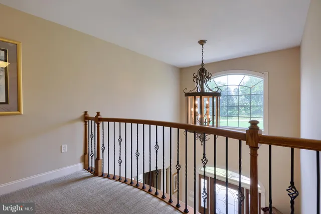 $1,690,000 | 1409 Diamond Station Road, Ephrata, PA 17522