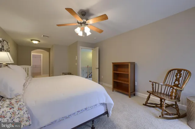 $1,690,000 | 1409 Diamond Station Road, Ephrata, PA 17522