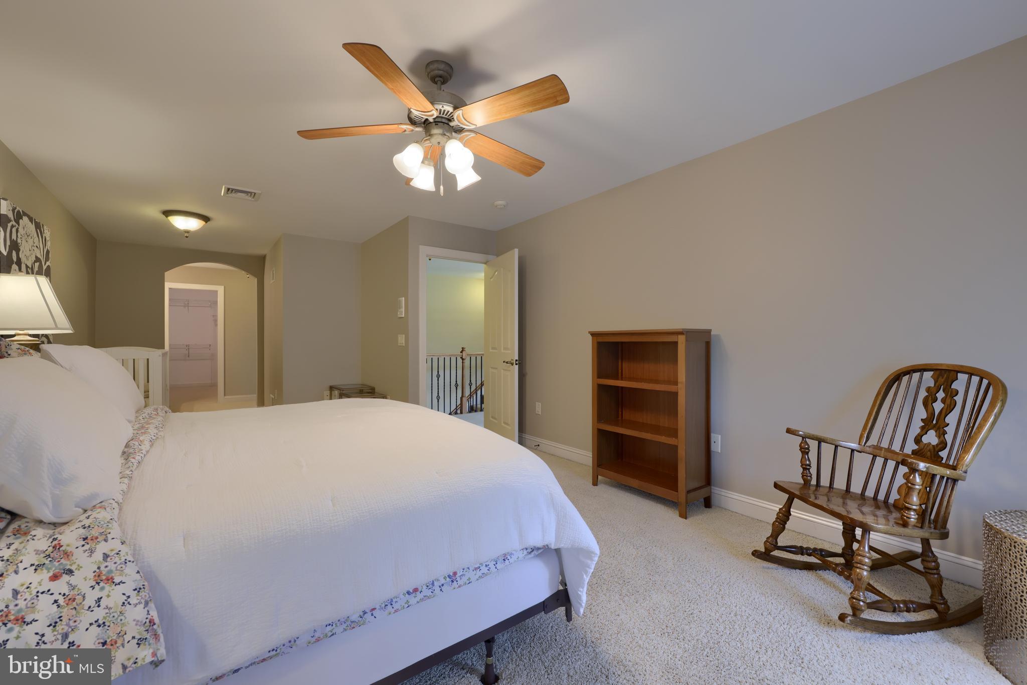 1409 Diamond Station Road Ephrata, PA 17522 - Photo 80 of 149