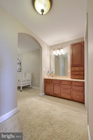 $1,690,000 | 1409 Diamond Station Road, Ephrata, PA 17522