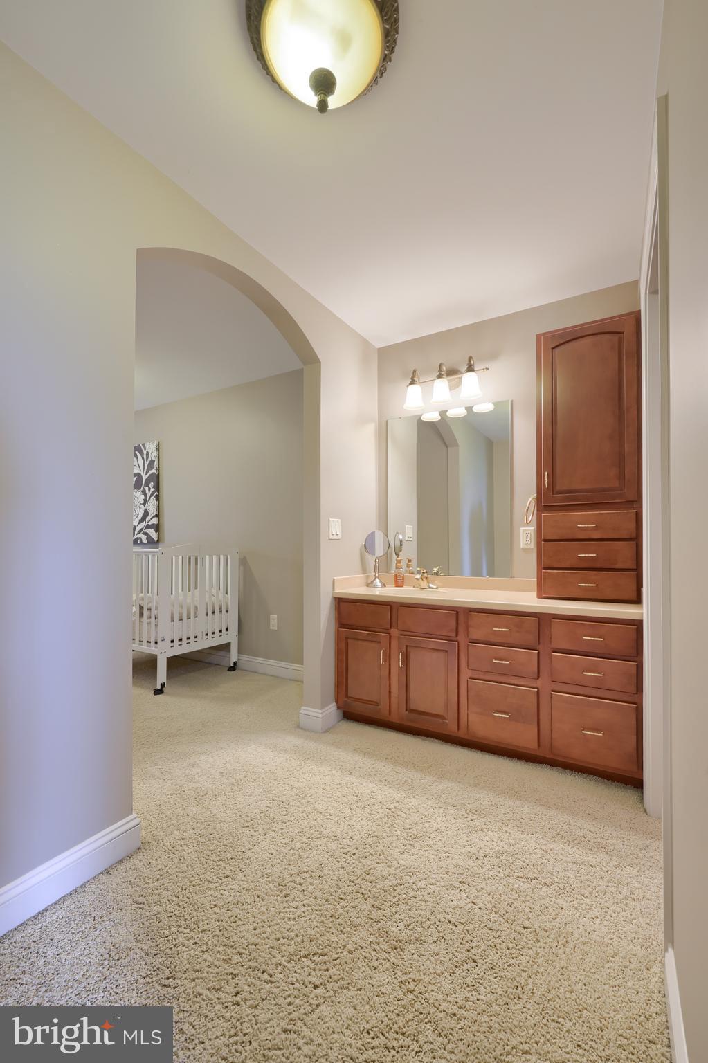 1409 Diamond Station Road Ephrata, PA 17522 - Photo 81 of 149