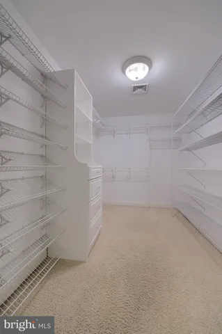 $1,690,000 | 1409 Diamond Station Road, Ephrata, PA 17522