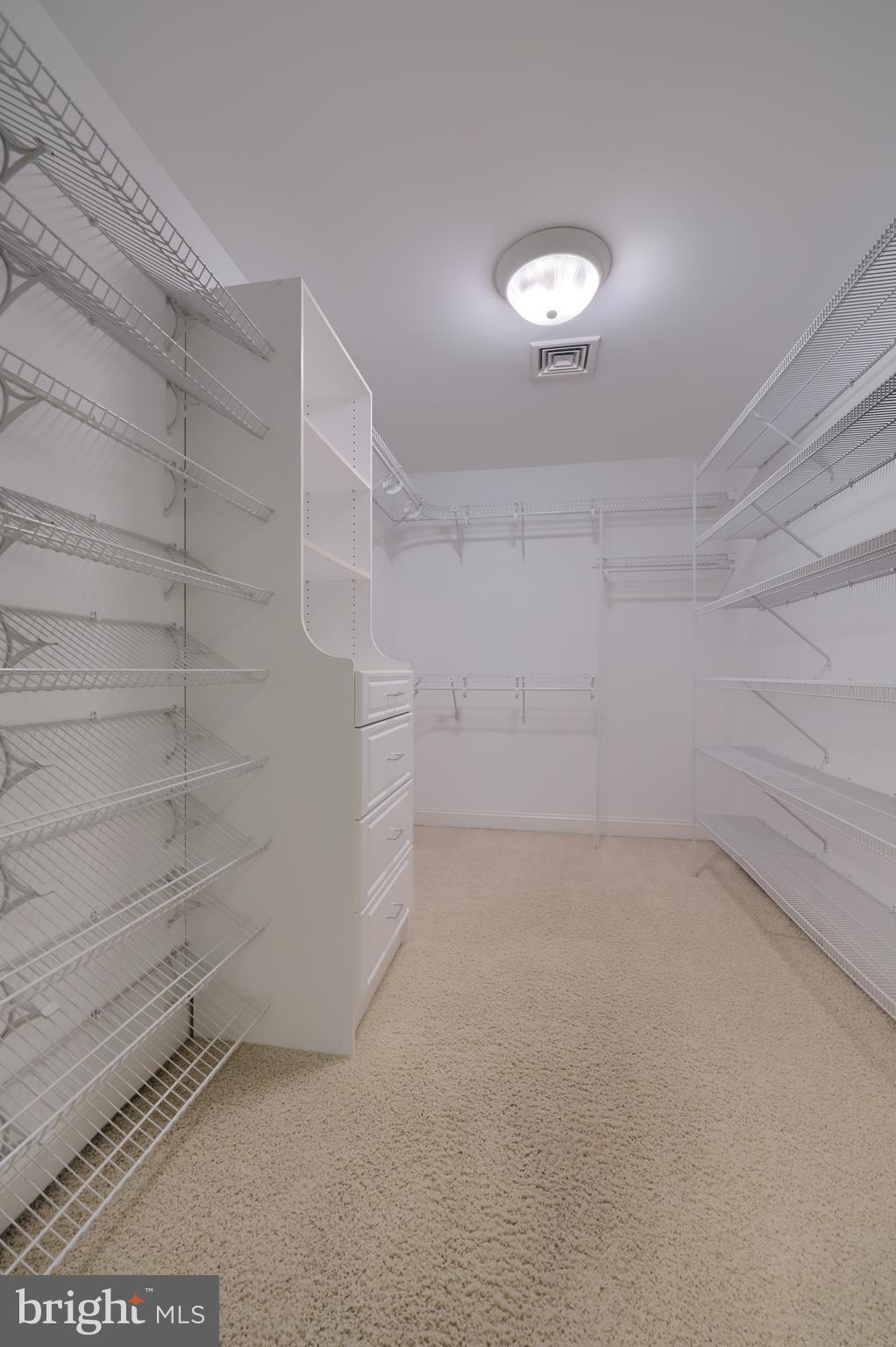 1409 Diamond Station Road Ephrata, PA 17522 - Photo 83 of 149