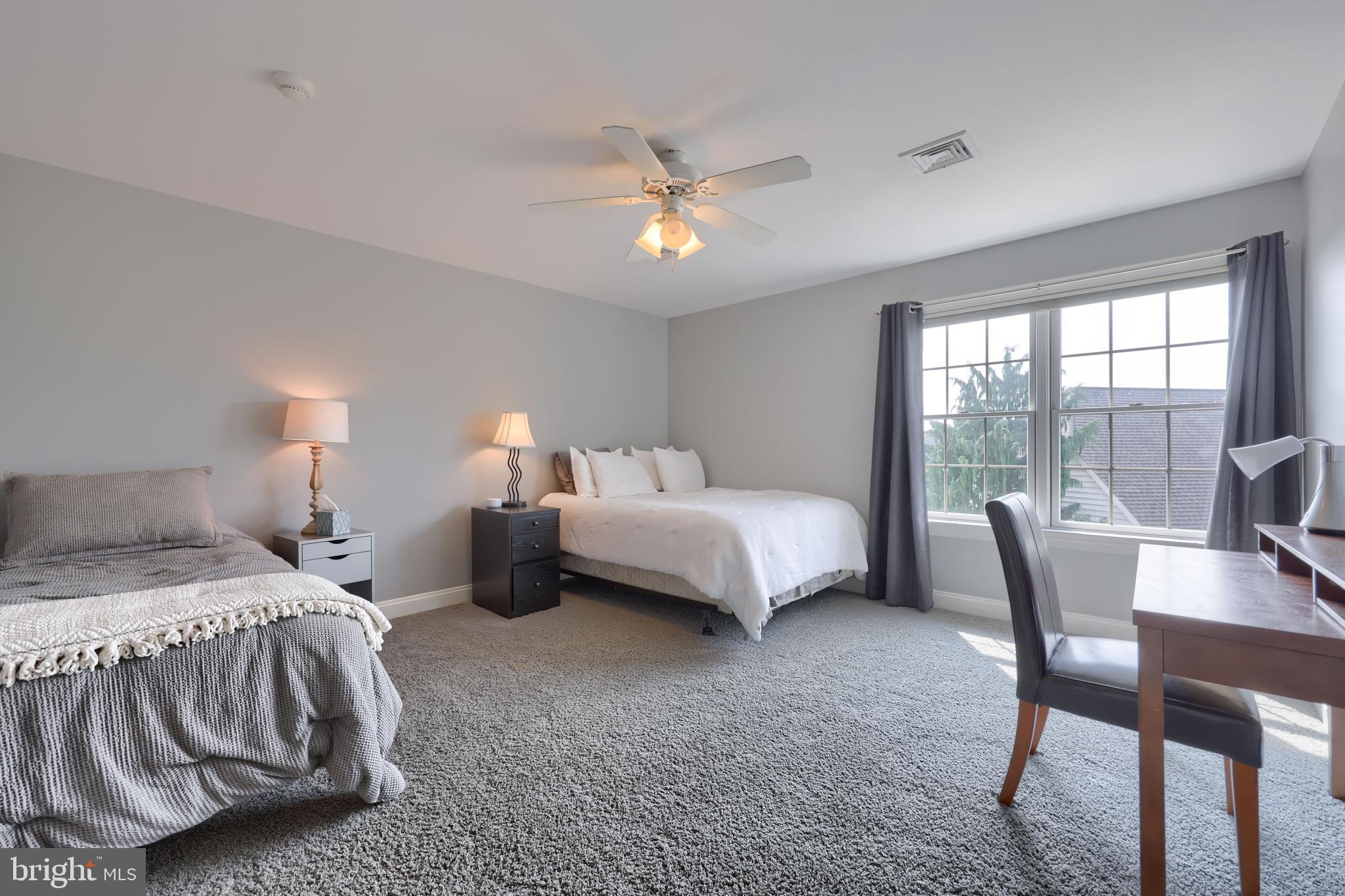 1409 Diamond Station Road Ephrata, PA 17522 - Photo 84 of 149