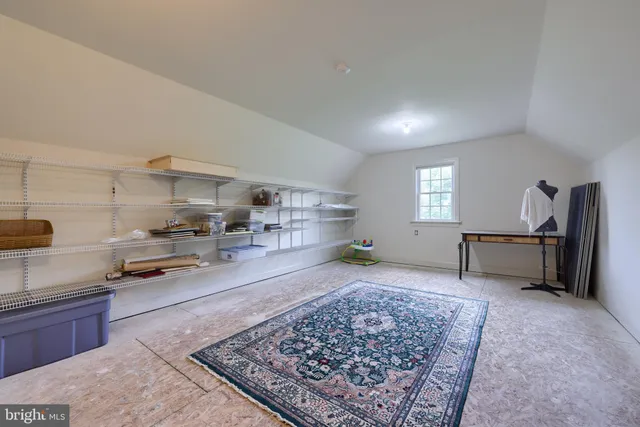 $1,690,000 | 1409 Diamond Station Road, Ephrata, PA 17522