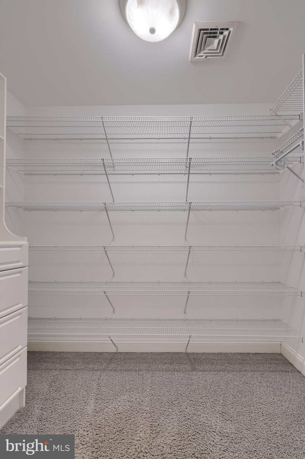 1409 Diamond Station Road Ephrata, PA 17522 - Photo 89 of 149