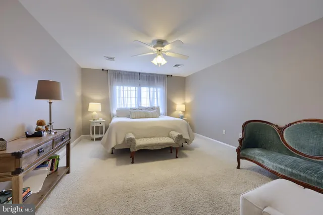 $1,690,000 | 1409 Diamond Station Road, Ephrata, PA 17522