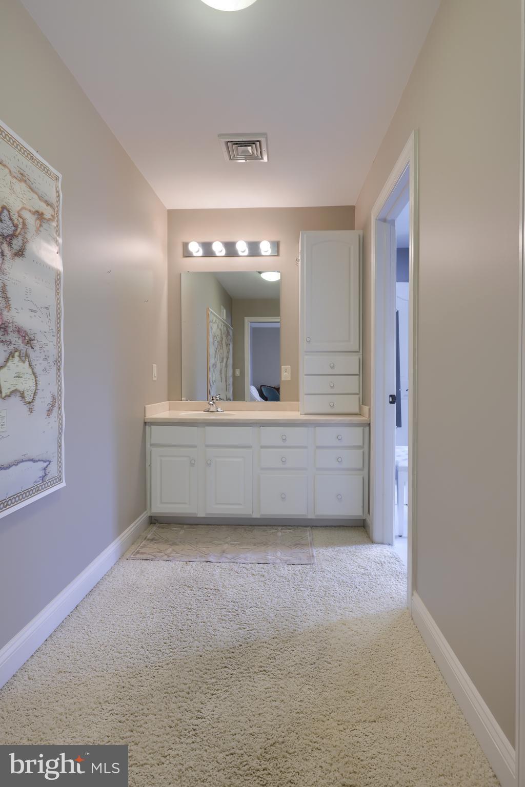 1409 Diamond Station Road Ephrata, PA 17522 - Photo 94 of 149