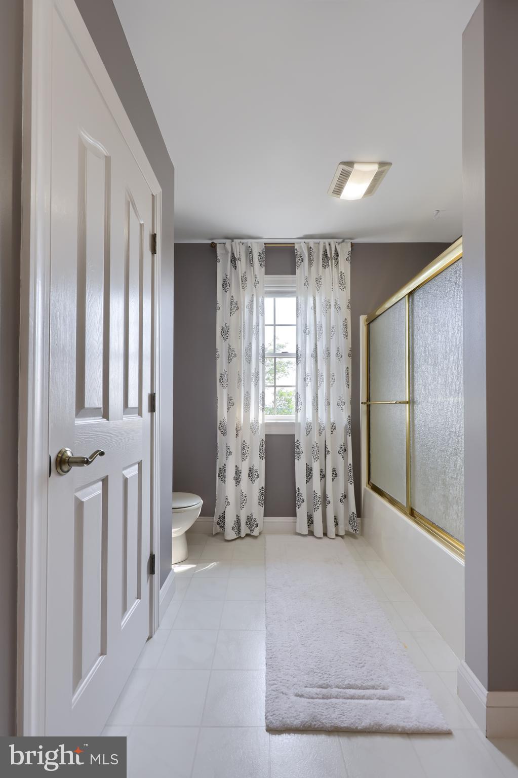 1409 Diamond Station Road Ephrata, PA 17522 - Photo 95 of 149