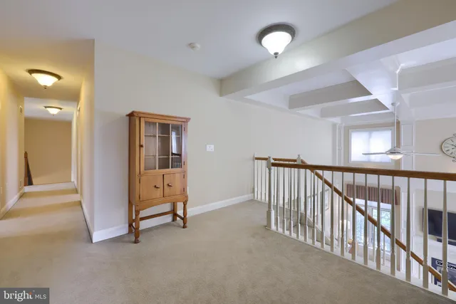 $1,690,000 | 1409 Diamond Station Road, Ephrata, PA 17522