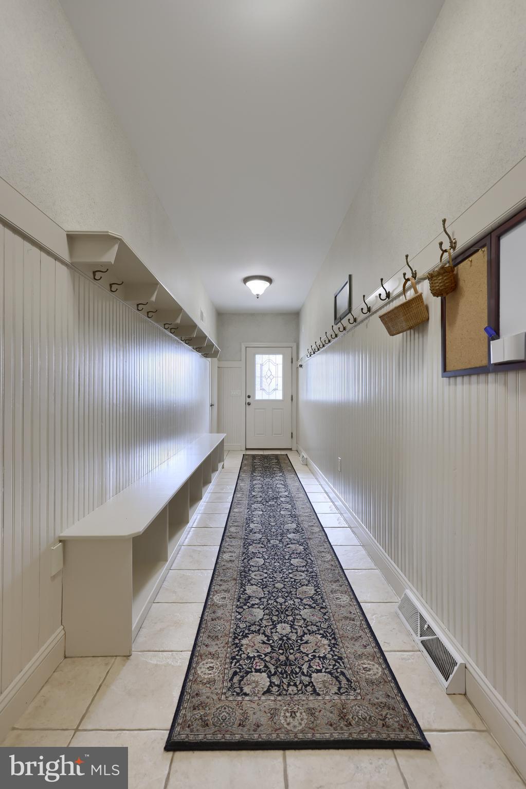 1409 Diamond Station Road Ephrata, PA 17522 - Photo 97 of 149