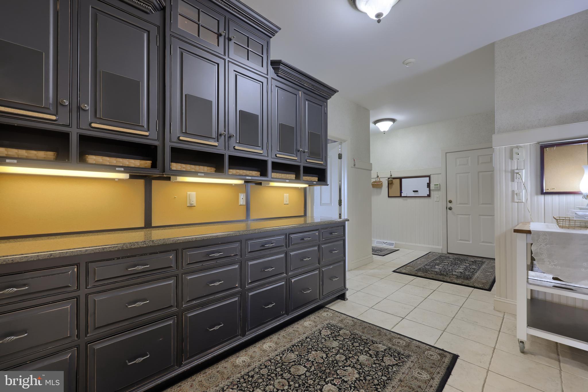 1409 Diamond Station Road Ephrata, PA 17522 - Photo 98 of 149